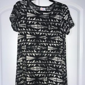 LuLaRoe Carly Dress