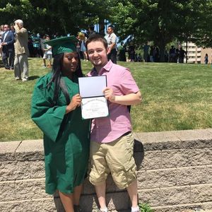 Meet your Posher, Indo