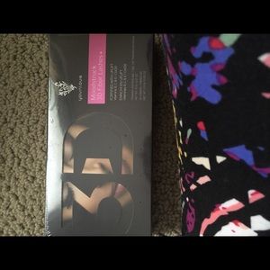 Younique Fiber Lash Plus-Sealed