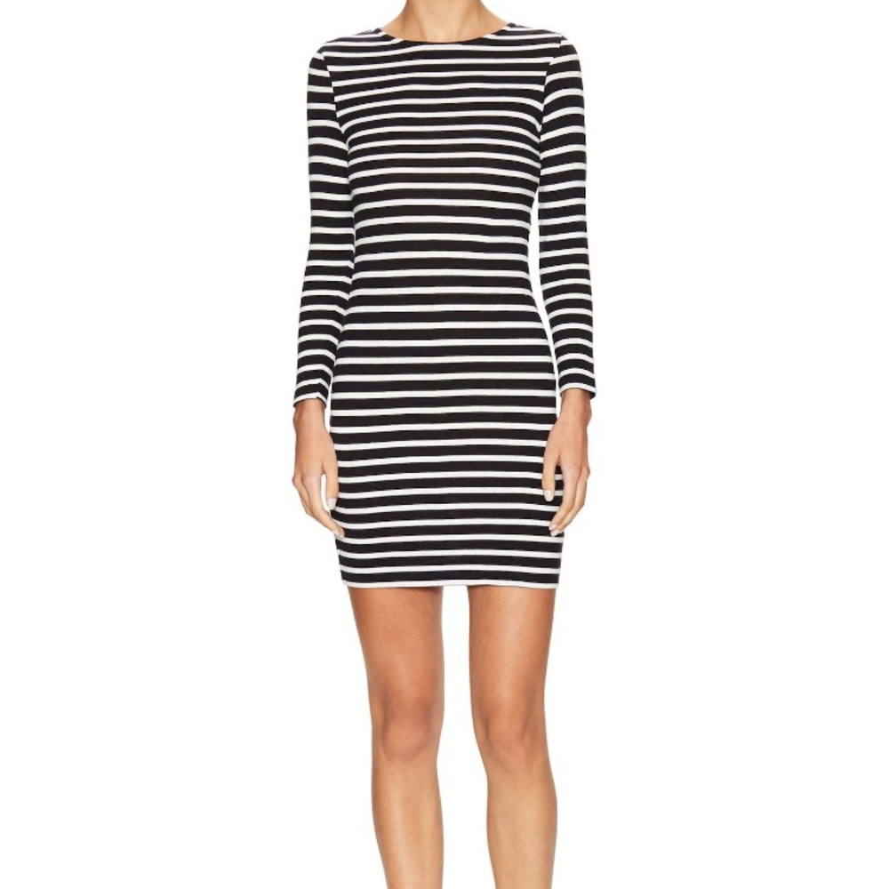 French Connection Dress