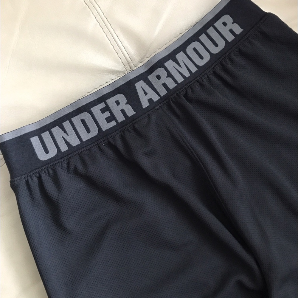 Under Armour Pants