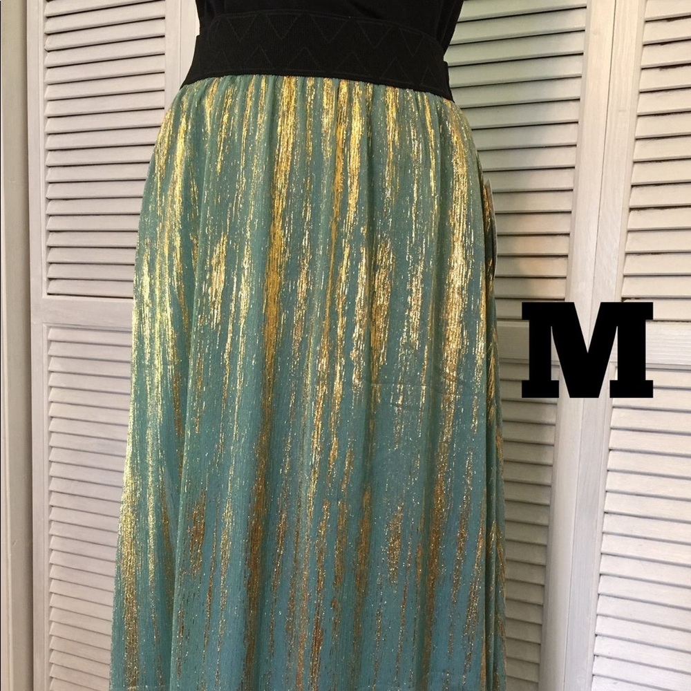 LuLaRoe Elegant Lola