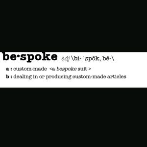 Meet your Posher, Harold