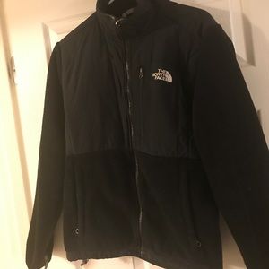 Northface Denali jacket