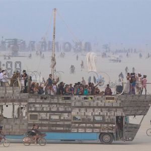 Meet your Posher, Traci