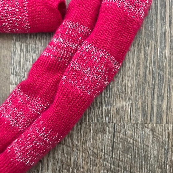 Scarf - Picture 2 of 2