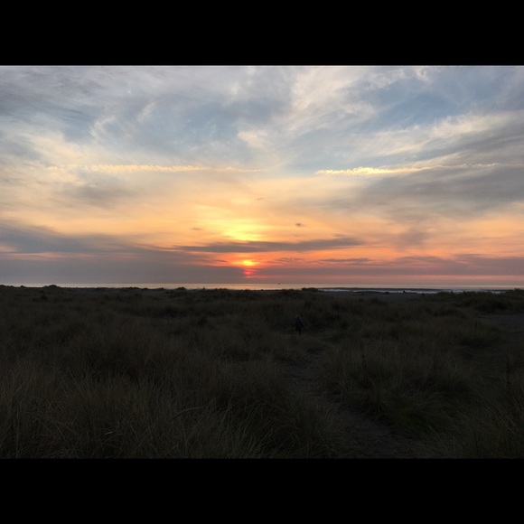 Meet your Posher, Ronejean - Picture 3 of 7