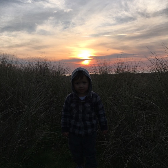 Meet your Posher, Ronejean - Picture 6 of 7