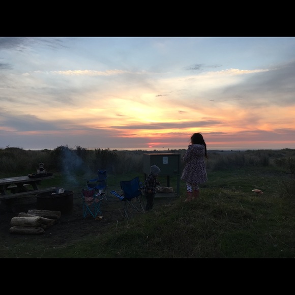 Meet your Posher, Ronejean - Picture 7 of 7