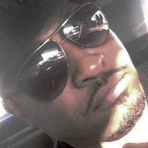 Meet your Posher, Lavon