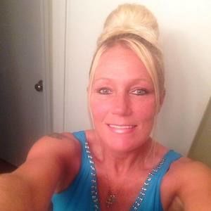 Meet your Posher, Bobby