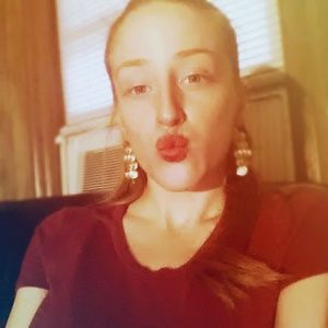 Meet your Posher, Charity