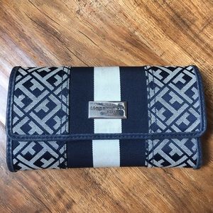 Tommy Hilfiger Wallet