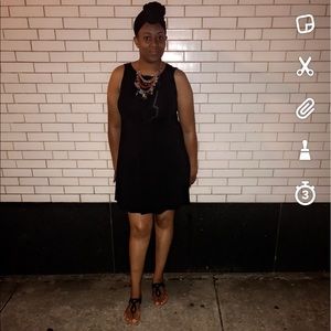 Meet your Posher, Elyce