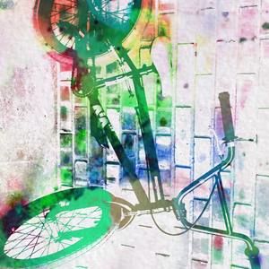 Meet your Posher, Ethan