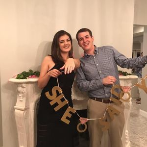 Meet your Posher, Ashlynne