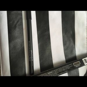 BLACK- (Perfect) Pencil Liner from Younique