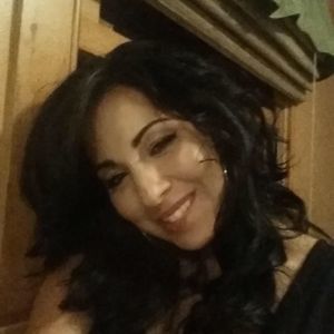 Meet your Posher, Ramona