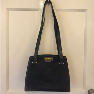 Escada Italian Purse