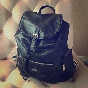 Victoria's Secret PINK Backpack