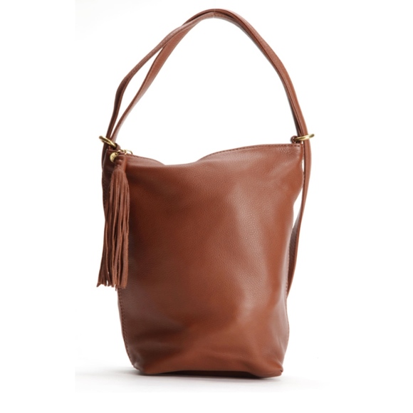 hobo blaze convertible backpack