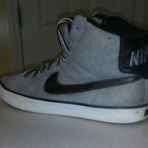 Nike Sweet Classic Sz.11