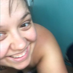Meet your Posher, Kaity