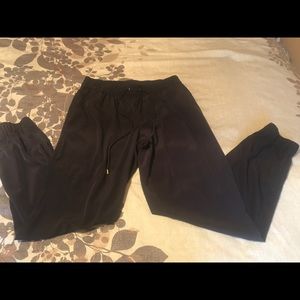 Michael Kors joggers