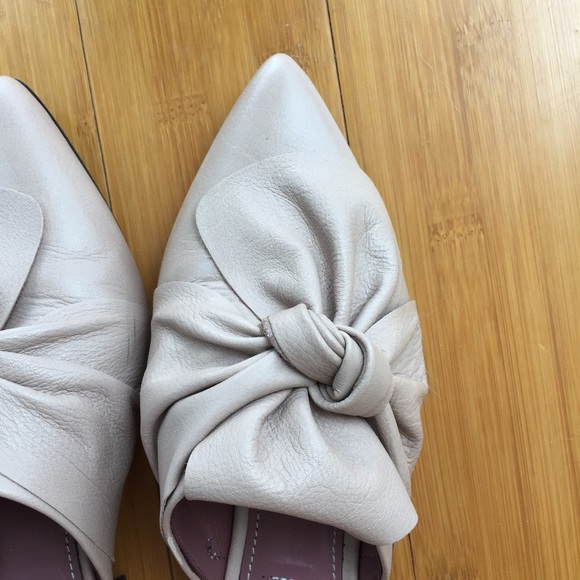 Topshop slides - Picture 2 of 4