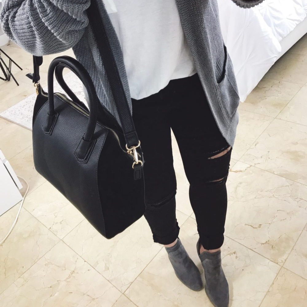 Sts Blue Ashley High Rise Jeans