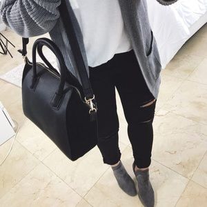 Sts Blue Ashley High Rise Jeans