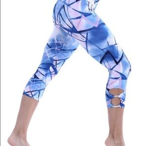 🔻Low Price🔻Comfy Yoga /Exercise Pants