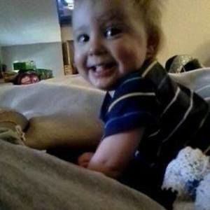 Meet your Posher, Traci