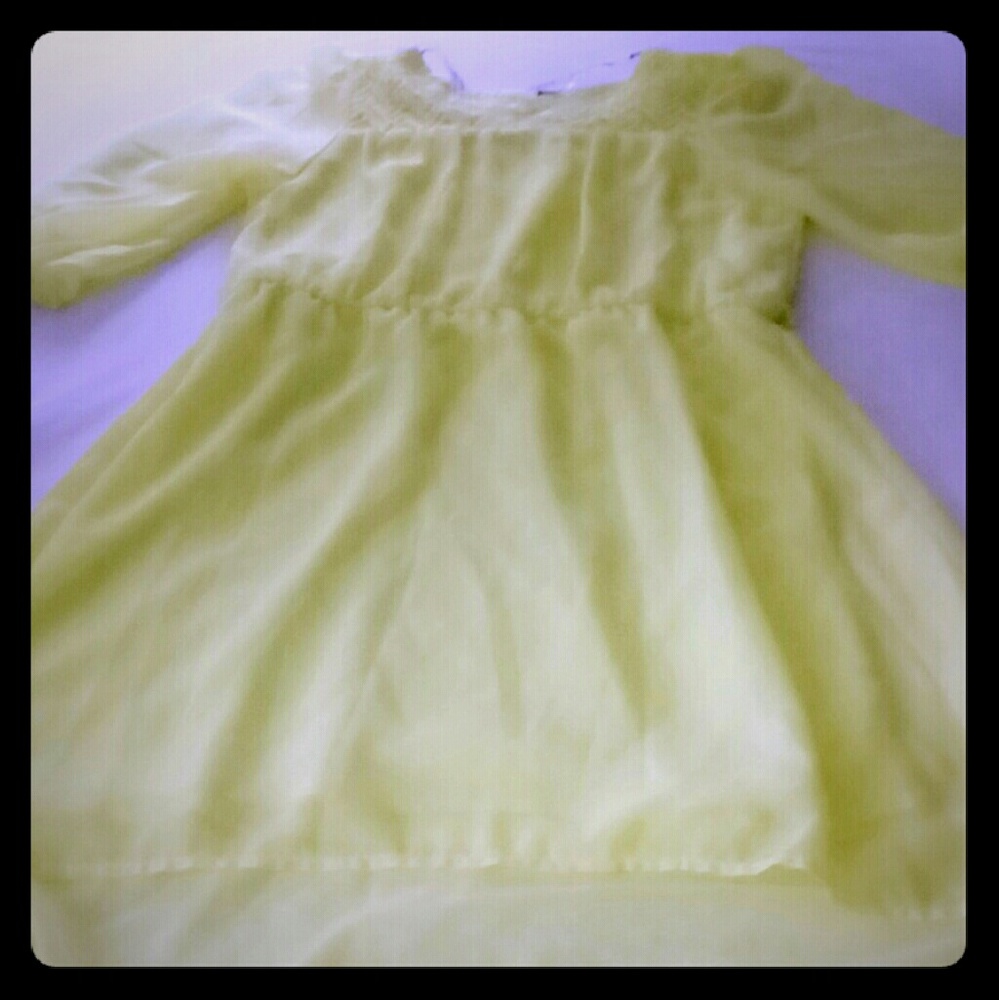 Cute Summer Dress🔥🌟