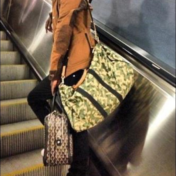 A$AP Rocky 🤑 PMF Hat - Picture 3 of 4