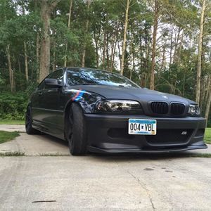 Meet your Posher, Deven