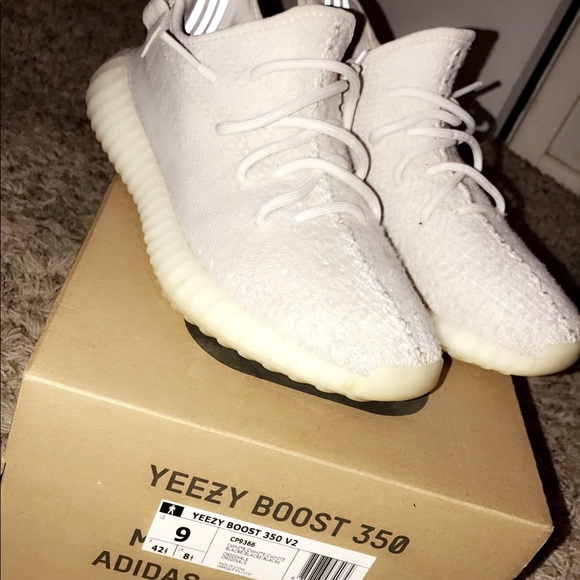adidas gazelle silver green womens Adidas Yeezy Boost 350 V2 Cream White 2017 (BB6373) Infant Size 5K-10K   Solestage