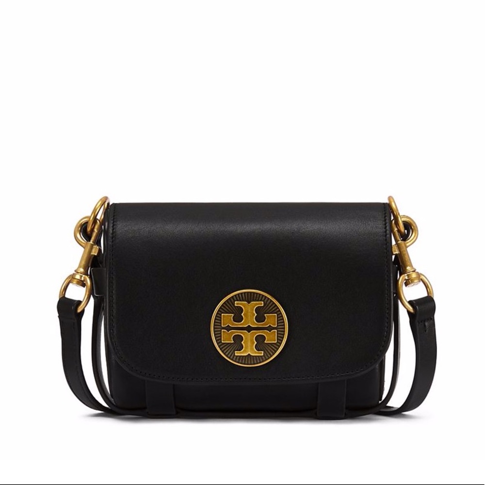 Tory Burch Alastair Small Bag