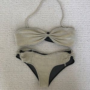 Marysia Swim bikini
