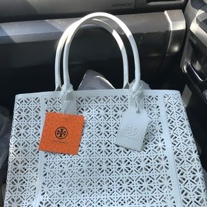 Tory Burch bag