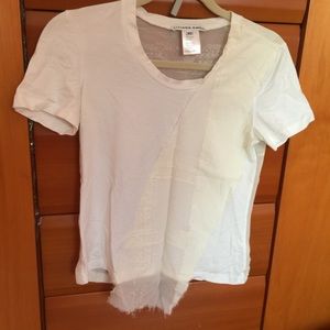 Tee shirt LIVANA CONTI ( Italy)