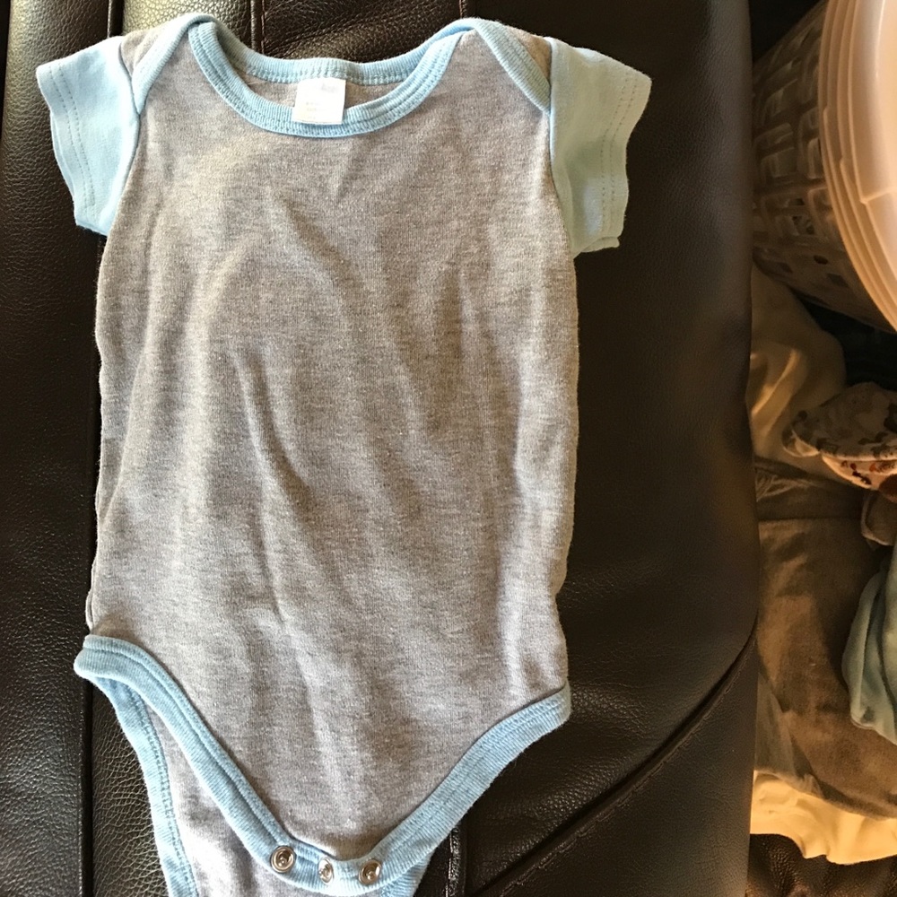 Onesie