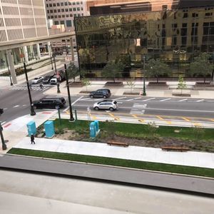 Meet your Posher, Angelique