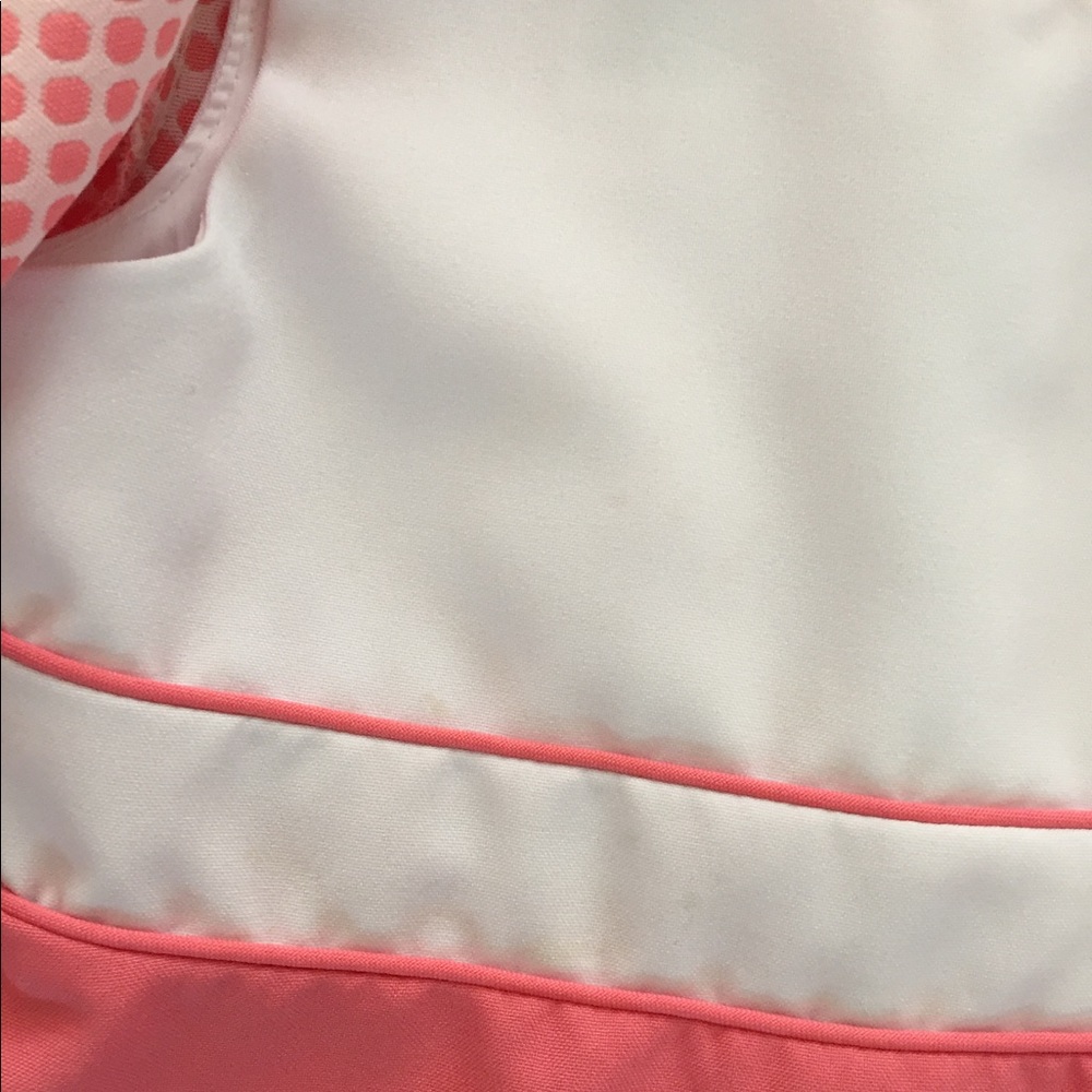 🚨SOLD🚨Jacket and Dress Set 🎀 - Picture 3 of 4
