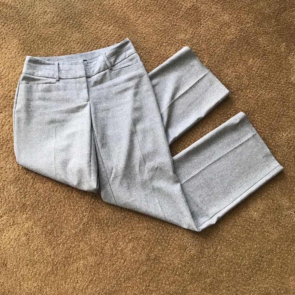 Apt. 9 Slacks