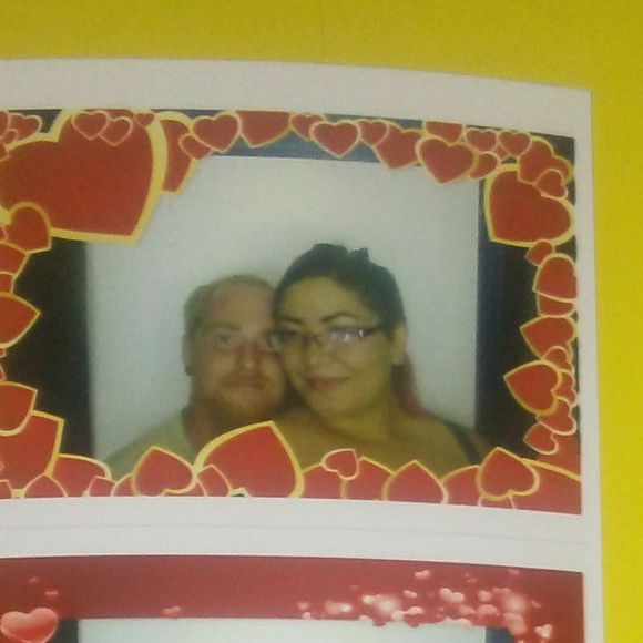 Meet your Posher, Rosa - Picture 1 of 1