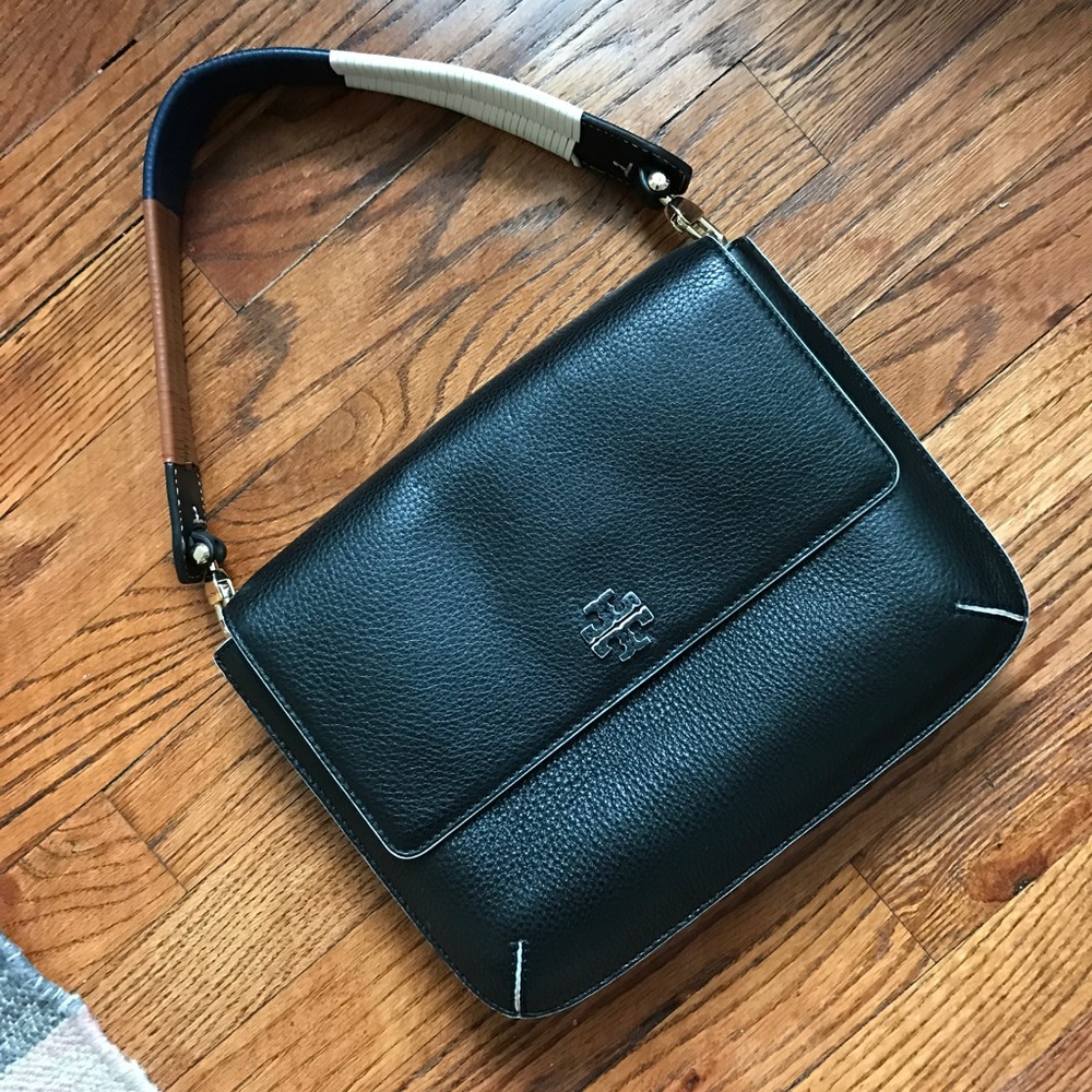 Tory Burch Shoulder Bag