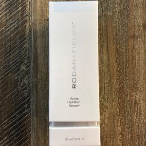 Rodan and Fields - Active Hydration Serum