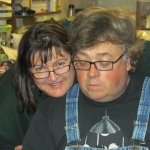 Meet your Posher, Cathy