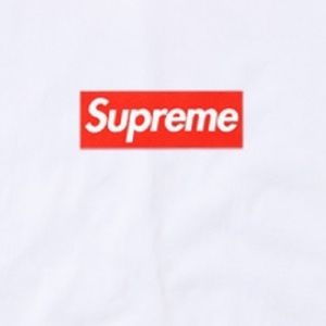 Meet your Posher, Aidan